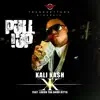 Pull Up (feat. Laroo Tha Hard Hitta) - Single album lyrics, reviews, download