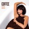 Coffee (feat. Sagi Kariv) - Karina Kay & Sagi Kariv lyrics