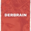 Derbrain - Single, 2019