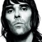 All Ablaze - Ian Brown lyrics