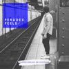 Ferddex - Feels!