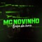 Brisa da Hora - Mc Novinho lyrics