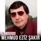 Kedera Min - Mehmud Ezîz Şakir lyrics