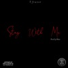 Stay With Me - Single