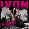 A-Huevo - Ivon lyrics