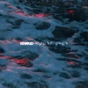 Över dig by Newkid iTunes Track 1