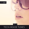 Tech-House Tunes, Vol. 35