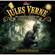 Marc Freund - Jules Verne, Die neuen Abenteuer des Phileas Fogg, Folge 8: Im Angesicht der Bestien