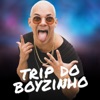 Trip do Boyzinho - Single