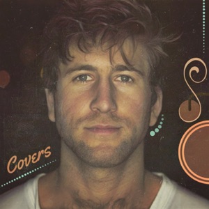 Covers - EP
