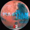 The Martian Theme (NimeziS Remix) - Single album lyrics, reviews, download