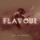 Flavour-Baby Na Yoka