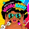 Washa Bam - Single