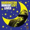 Moonlight Lover album lyrics, reviews, download