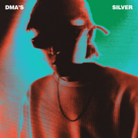 Silver-DMA'S