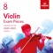 Concerto in F Major, Op. 8 No. 3, RV 293: I, Allegro artwork