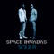 Done It Again - Space Invadas lyrics