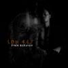 Low Key - Single