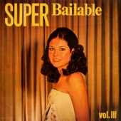 Super Bailable Vol. 3 artwork