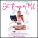 Gabrielle Stone - Eat, Pray, #FML