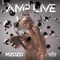 Space & Time - Amp Live & Mad Zach lyrics