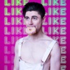 Like Like - EP