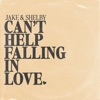 Can't Help Falling in Love - Single