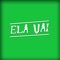 Ela Vai - 012 lyrics