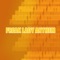 Freak Lady Anthem (feat. Trxll Trxzzy) - Dj Difficult lyrics