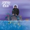 C’est mort (feat. Pich & Zepek) - Djoko lyrics