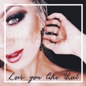 Love You Like That artwork