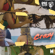 Crazy - Dre Island