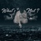 Will You Still Love Me? - Chedda lyrics