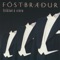 Lofsöngur - Karlakórinn Fóstbræður lyrics