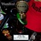 Nola Darling (feat. Latasha) - 3hundred lyrics