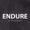 Endure - EP