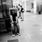 Holland - Bartek lyrics