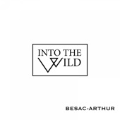 Into the Wild artwork