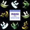 Mono Arba Stereo - EP