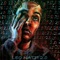 Kaniel Outis (feat. ST) - Leo Natti lyrics