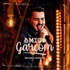 Amigo Garçom - Single