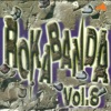 Rokabanda Vol. 8