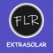 Extrasolar - FLR lyrics