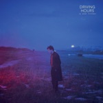 Axel Flóvent - Driving Hours