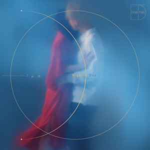 Night & Day - Single