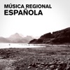 Música regional Española