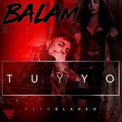 Tu y Yo - Single - Fito Blanko Tu y Yo - Single - Fito Blanko