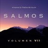 Salmos, Vol. VII