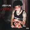 OverKill album lyrics, reviews, download