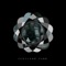 Scotland Yard (Big Room Version) - Summer Son & DJ Trendsetter lyrics